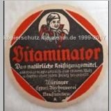 neustadtkluge (14).jpg